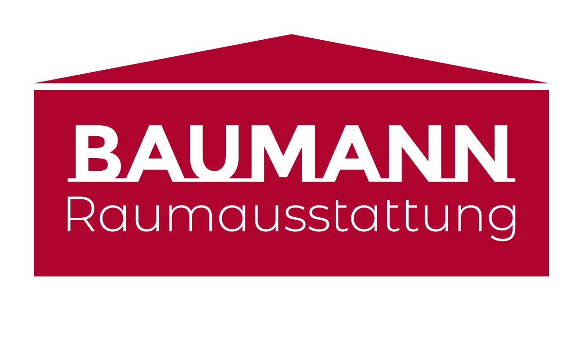 Südbund (Light)